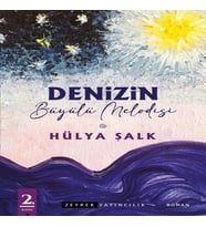 Denizin Büyülü Melodisi