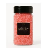 Eaktariye Premium Himalaya Tuzu Tane 250 gr