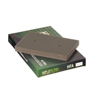 Hiflo Hfa2505 2008-2012 Kawasaki Ninja 250R Uyumlu Hava Filtresi