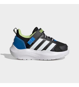 adidas KJ9716 LIGHTORAMA RNR EL I Çocuk Günlük Spor Ayakkabısı