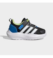 adidas KJ9716 LIGHTORAMA RNR EL I Çocuk Günlük Spor Ayakkabısı