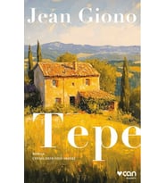 Tepe