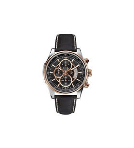 Gc GCX81007G2S