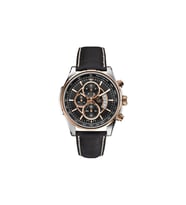 Gc GCX81007G2S