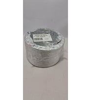 ASPİRATÖR BACA BORUSU 2 MT 127 MM ÇAP 10066751