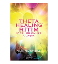 THETA HEALİNG RİTİM