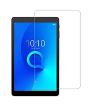 Alcatel 1T 10.1" Tablet Ekran Koruyucu Flexible Nano