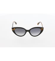 Max&co MO0039 01B Kadın Güneş Gözlüğü