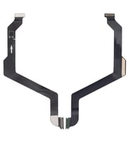 OnePlus 9 Pro Uyumlu Ekran Lcd Ara Film Flex LE2121 LE2125 LE2123 LE2120 LE2127