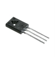 2SC 2611 TO-126 TRANSISTOR
