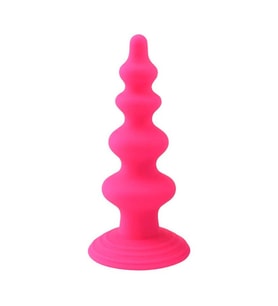 anl PEMBE tıkac