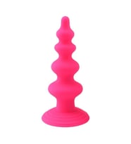 anl PEMBE tıkac