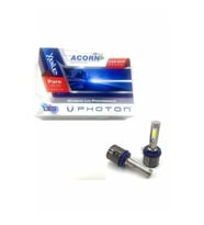 VW AMAROK ŞİMŞEK LED XENON VE GÜNDÜZ FARI AMPULÜ H15 PHOTON MONO