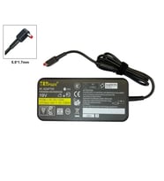 Acer Aspire 7 135W 19V 7.1A 5.5x1.7mm Notebook Adaptör Şarj Aleti