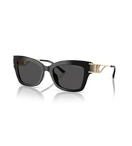 Michael Kors MK2237U 300587 52 Kadın Güneş Gözlüğü