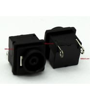 SONY VAİO VGN-CS NOTEBOOK DC POWER JACK