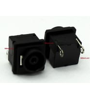 VAİO VGN-CS NOTEBOOK DC POWER JACK