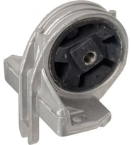 RAPRO R55134 Motor Takozu (Arka) 7700804163
