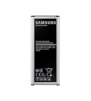 Samsung Galaxy Note4 Edge Batarya EB-BN915BBE / EB-BN915BBU