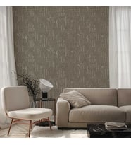 Adawall Omega Koleksiyonu 23212-5 Duvar Kağıdı
