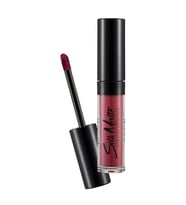 Flormar Silk Matte Likit Ruj 10 TENDER TERRA