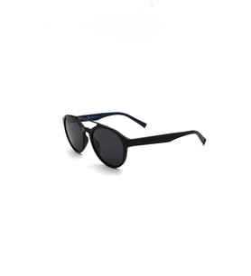 Salvatore Ferragamo SF 937S 962 ERKEK GÜNEŞ GÖZLÜĞ