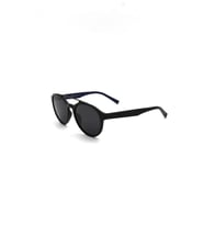 Salvatore Ferragamo SF 937S 962 ERKEK GÜNEŞ GÖZLÜĞ