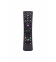 48fa8200 Smart Televizyon Kumandası(uyumlu)