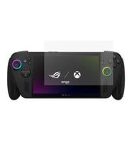 Asus ROG Xbox Ally X 7 inç Mat Ekran Koruyucu 9H RC73XA