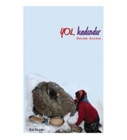 Yol Kadındır