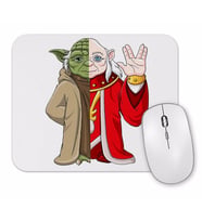 Mestres Mouse Pad.jpg