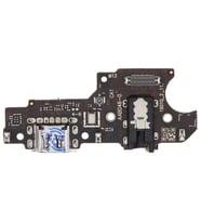 Realme C21y İle Uyumlu Şarj Bordu Soketi İthal RMX3261 RMX3263