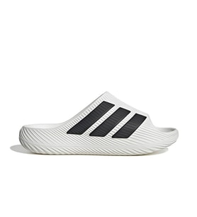Adidas PURECHILL SLIDE Unisex Terlik KI0054 Beyaz
