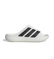 Adidas PURECHILL SLIDE Unisex Terlik KI0054 Beyaz