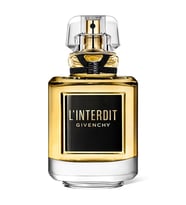 Givenchy L'Interdit Parfum 80 ml Kadın Parfümü