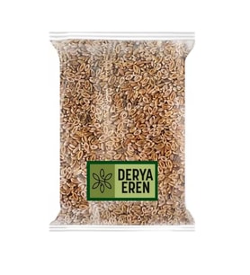 Karnıyarık Tohumu 500 gr, Derya Eren