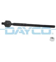 DAYCO DSS3324 Rot Mili 1610936980 3812F2