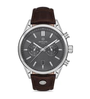 HISLON DT114S-05KS ERKEK KOL SAATİ