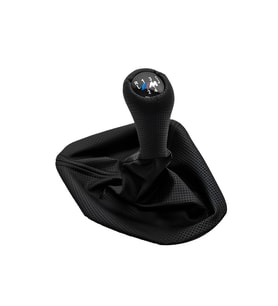 Bmw E39 Vites Topuz Körük M Power 5 Vites 25111222755
