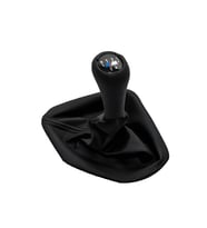 Bmw E39 Vites Topuz Körük M Power 5 Vites 25111222755