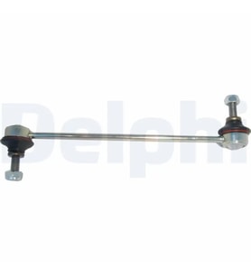 DELPHI TC1423 Z Rot On 7700437136