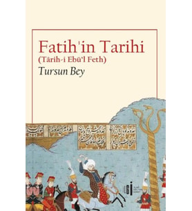 Fatih’in Tarihi