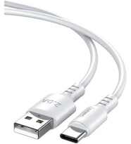 2 Amper Usb/Type-C Şarj Ve Data Kablosu Mcr-30