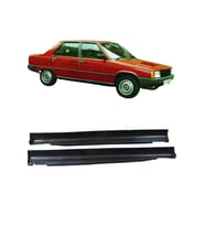 Renault 9 Macbiel 2 Prç. 1985-2000