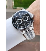 Daniel Klein DKISTE2700 Erkek Kol Saati