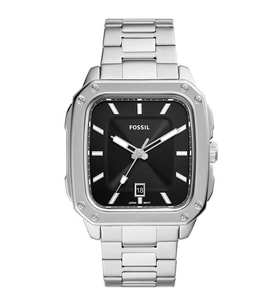 Fossil FFS5933 Erkek Kol Saati