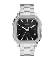Fossil FFS5933 Erkek Kol Saati