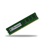 HI-LEVEL 8GB DDR4 2400MHZ PC RAM VALUE HLV-PC19200D4/8G