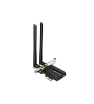 TP-Link Archer TX50E Wi-Fi Ethernet Kartı