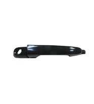HYUNDAI ACCENT- ERA- 06/12; ÖN KAPI DIŞ AÇMA KOLU SOL SİYAH (BRAKETSİZ) 82650-1E000-CA 595-3022